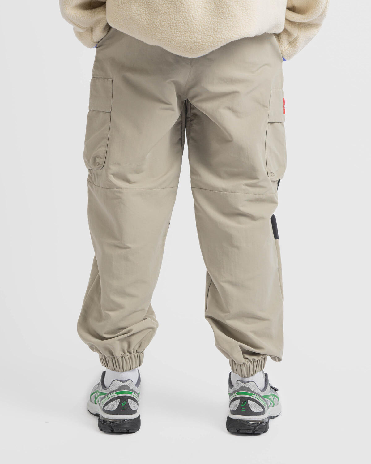 The North Face HIMALAYAN TRACK PANT